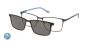 SOLANO CL10161 D