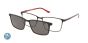 SOLANO CL10161 A