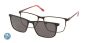 SOLANO CL10163 A