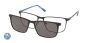 SOLANO CL10163 D