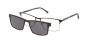 SOLANO CL10179 A