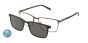 SOLANO CL10192 A