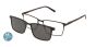 SOLANO CL10192 C