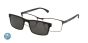 SOLANO CL10195 C
