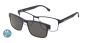 SOLANO CL10196 B