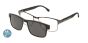 SOLANO CL10196 C