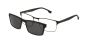 SOLANO CL10200 A