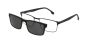 SOLANO CL10200 B