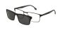 SOLANO CL10200 D