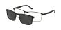 SOLANO CL10230 B