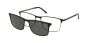 SOLANO CL10235 A