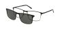 SOLANO CL10235 D