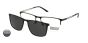 SOLANO CL10237 C