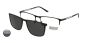 SOLANO CL10237 D
