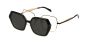 SOLANO CL10286 C