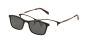 SOLANO CL10289 A