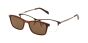 SOLANO CL10289 D