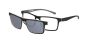 SOLANO CL30008 B