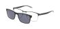 SOLANO CL30025 B 56