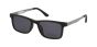 SOLANO CL90053 D