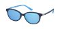 SOLANO CL90062 B