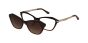 SOLANO CL90075 G