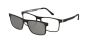 SOLANO CL90084 A