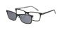 SOLANO CL90105 B