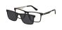 SOLANO CL90106 A