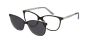 SOLANO CL90110 B