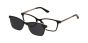 SOLANO CL90113 A