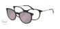 SOLANO CL90135 D