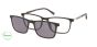 SOLANO CL90144 A