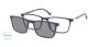 SOLANO CL90144 D