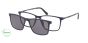 SOLANO CL90145 C