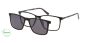 SOLANO CL90145 D