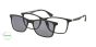 SOLANO CL90146 A