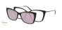 SOLANO CL90152 A