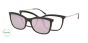 SOLANO CLIP-ON CL90153 A