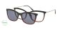 SOLANO CLIP-ON CL90153 D