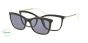 SOLANO CL90153 B