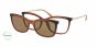 SOLANO CL90153 C