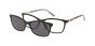 SOLANO CL90162 D