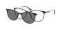 SOLANO CL90166 A