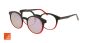 SOLANO CL90174 E