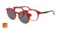 SOLANO CL90174 H