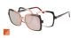 SOLANO CL90175 D