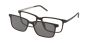 SOLANO CL90182 F