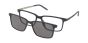 SOLANO CL90182 H