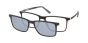 SOLANO CL90207 B